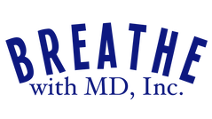 Breathe with MD, Inc.